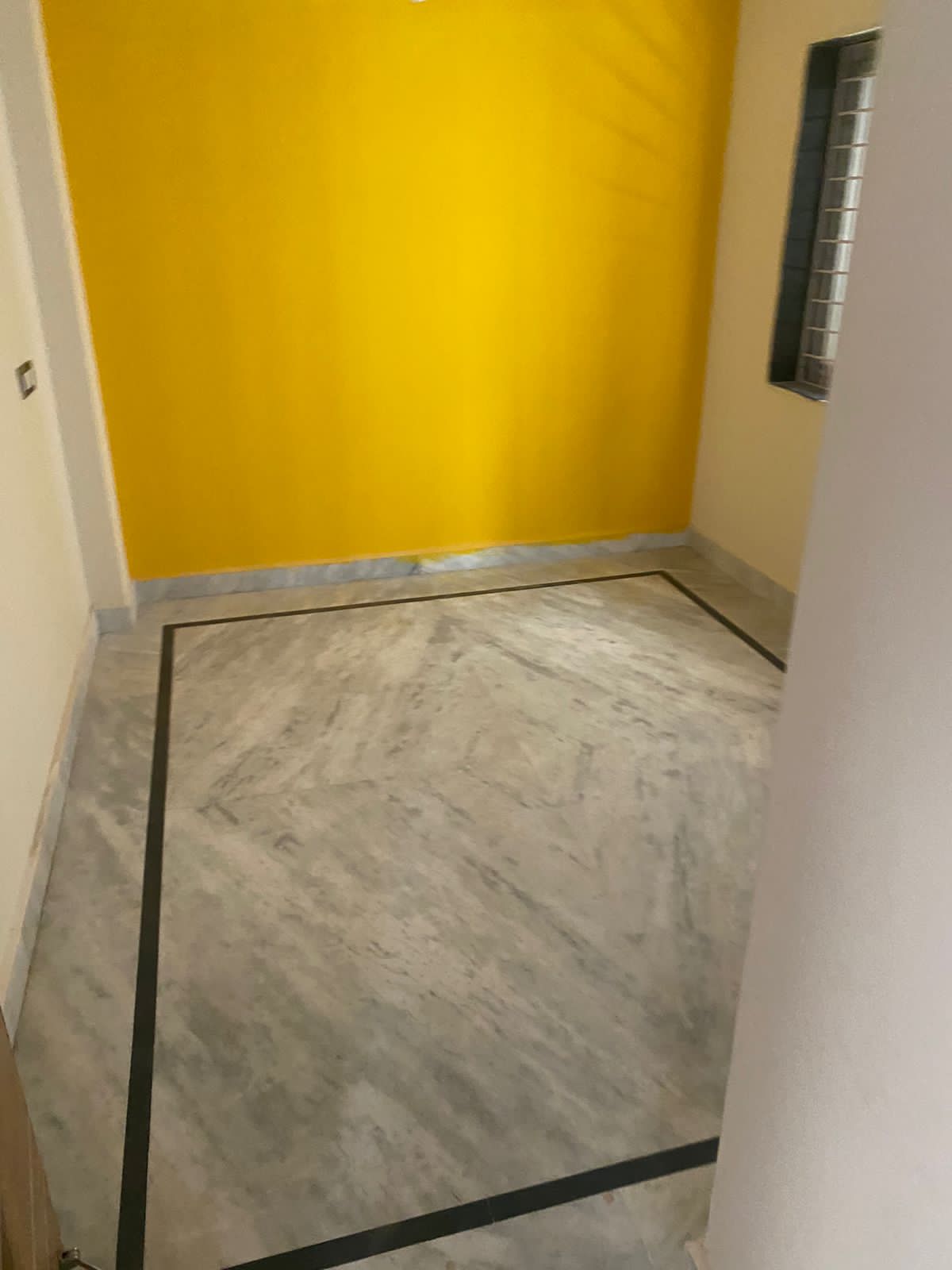 3 BHK  Flat For sale in E